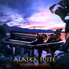 Alaska Suite