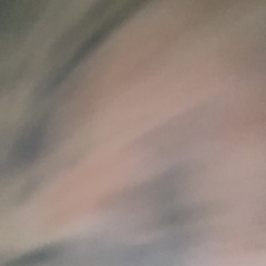 dancing at 7 A.M.