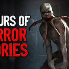 3+ Hours of CREEPY r/Nosleep Reddit Horror Stories to play in the background of League or something