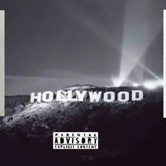 Hollywood (Prod. Elkein)