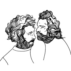 بودكاست كنباية - لماذا نقرأ الأدب؟