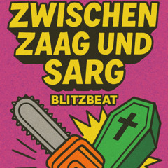 Zwischen ZAAG und SARG