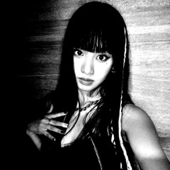 get loud : kiss of life - (slowed)