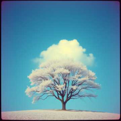 I can't do it without you #4