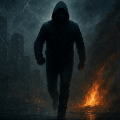 March Through the Storm