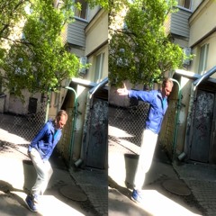 мойдругсрьот  #щур