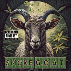 Smoke G.O.A.T.