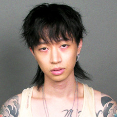 keshi - WANTCHU Cover