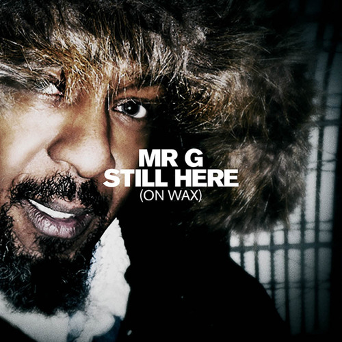 Platonic Solids No.5