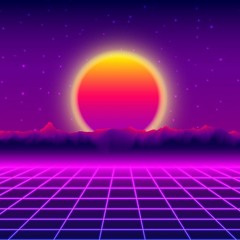 Mind - Soul Dancing