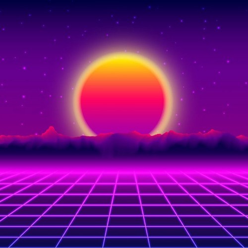 Synthwave