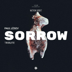 Sorrow (Tribute)