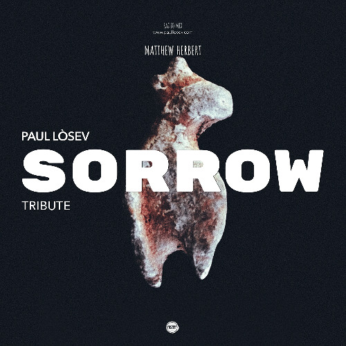 Sorrow (Tribute)