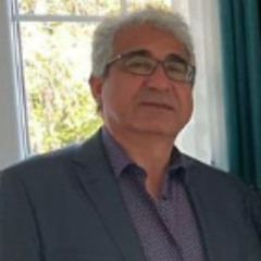 جنگ اسرائیل و رژیم آخوندها و چشم انداز سرنگونی