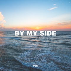 BY MY SIDE (Prod. Pacific)