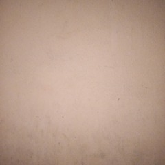 Psalm 109 auf Deutsch