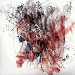 produced by keyomani