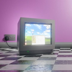KinitoPET - Bliss · Joel Tumelty