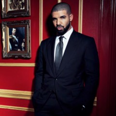 Summer Reign - Drake Sample Type Beat (Buy 1 Get 9 FREE)