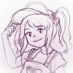 【utauM@S】キラメキラリ【ゆみ子】(VSPitch)