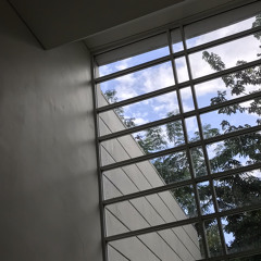 Tried to be Patient (feat. Shiloh Dynasty)