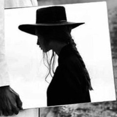 Yellana - Where's my love ? SYML Cover