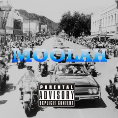 MOOLAH