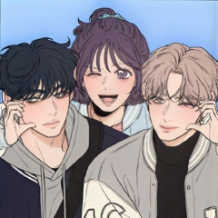 작전명 순정_MP3