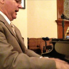 Whatever It Takes: Sung By Ken Raggio