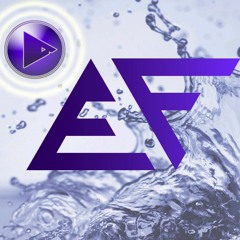 Energy Fish - The Starfish ( Radio Edit)