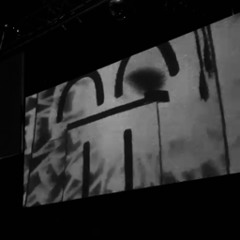 - VIKTOR Wolf. - MINIMAL GROUND  MIX 1 - 29.05.2024