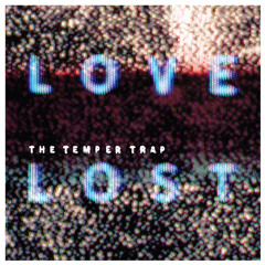 Love Lost (Rollo & Sister Bliss Remix)