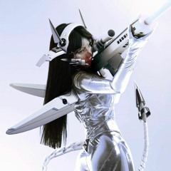 "SLEEPLESS" - Central Cee x M1llionz UK Drill Type Beat