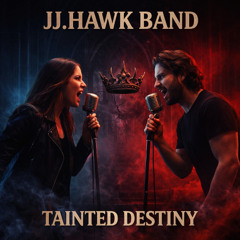 Tainted Destiny