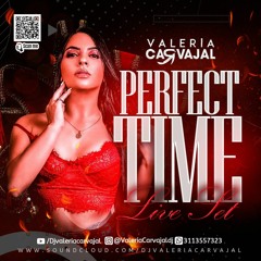PERFECT TIME