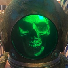 Geologist Presents: The O'Brien System 101024