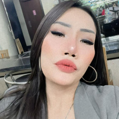 CINTA TERBAIK 2025 ( Irwan Mix X MASSAYU X AYANK )