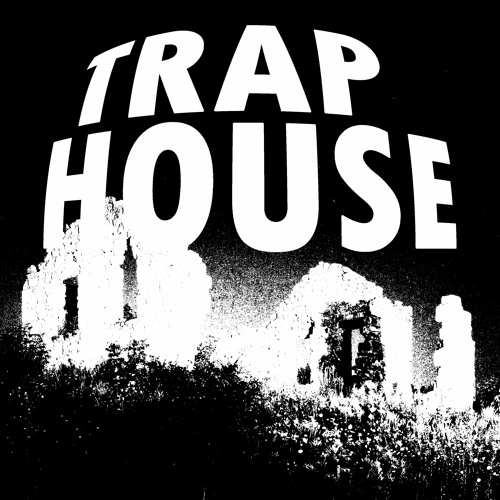 Stream Trap House gapman_remix_newjass by Comme Gojo Dans la Sale du
