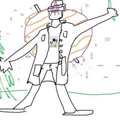 Never Before v3 feat. Zafaraa