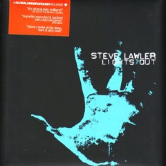 746 - Steve Lawler 'Lights Out' - Disc 2 (2002)