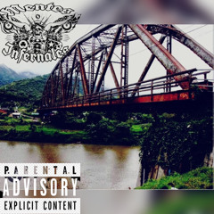 activados enla frecuencia Ft Lil Necio