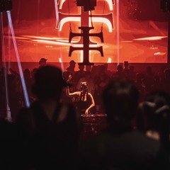 CAVATICA @ Teletech Brisbane : TTAU006 26/05/25
