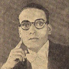 تَسَاءَلتْ في حنانْ عن حُبِّنَا، كيفَ كان؟