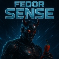 SENSE [FOR SALE]
