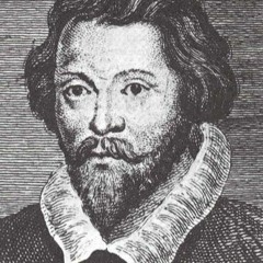 Mass For Three Voices: Gloria - William Byrd
