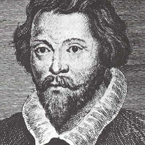 Mass For Three Voices: Gloria - William Byrd
