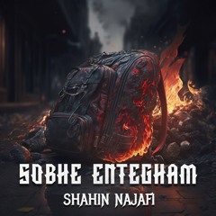 Sobhe Entegham- Shahin Najafi