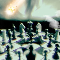 A battle for harmony