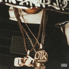 Like Us (feat. OTADueceFoe & Lulboog39)