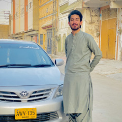 Jani tara wafa nahe balochi best Music song